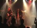 videos de 03  KruK - Gilotyna 25 10 2008
