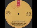 http://www.vinylmorpher.co.uk/