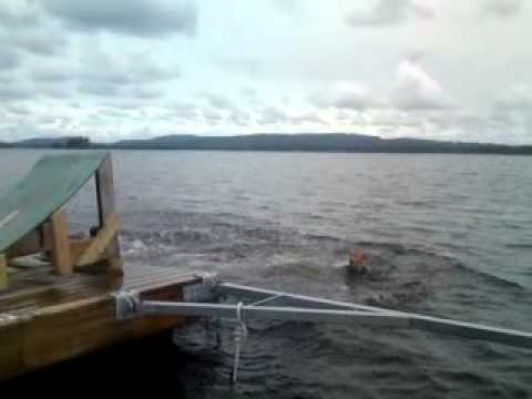 See video