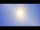 Speed Racer - Music Video