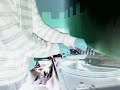 house-mix-3.html