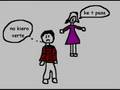 Assistir ao v�deo