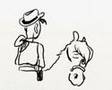 videos de Lucky Luke SpeedDraw