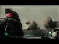 Tom Clancy´s Ghost Recon Advanced Warfighter 2 Trailer