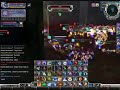 SOA, [AO], Shisengumi from RF PoA Take's Down The Second To Last Pit Boss In Elan. Music: Ronald Jenkees - Halloween Remix www.youtube.com