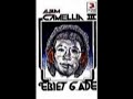 Ebiet G. Ade - Untukmu Kekasih