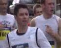 ASICS Reading Half Marathon