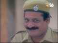 Dil Mil Gaye 19th May Part 1/3...