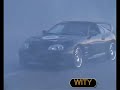 TROMPOS - DONUTS TOYOTA SUPRA MKIV y Extras. TROMPOS - DONUTS TOYOTA SUPRA MKIV y Extras.