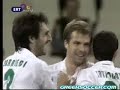 Matchday 11: Panathinaikos v Thrasyvoulos Fylis 1-0 (7\ Matchday 11: Panathinaikos v Thrasyvoulos Fylis 1-0 (7\