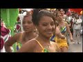 Carnaval de Papalotlla 2