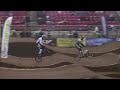 Main from Morristown 2012 day 2 a pro. Subscribe for more videos!