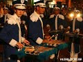 FANFARRA IVO D AQUINO JANAINA ZWICKER FANFARRA IVO D AQUINO JANAINA ZWICKER