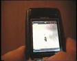 Pokaz możliwości telefonu Nokia 6630 część I (by Mucha)