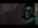 big bang- lies big bang- lies