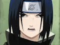 Kakashi blue