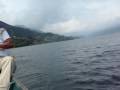 videos de Phewa lake