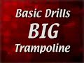 Tumbling for your Martial Arts Curriculum Part 2