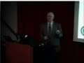 Ming Hsieh Distinguished Lecturer:  John Hayes