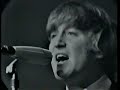 beatles-down-under-part-5.html