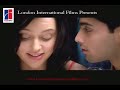 MP3 - Mera Pehla Pehla Pyaar title song MP3 - Mera Pehla Pehla Pyaar title song