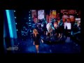  - MovieZen Video