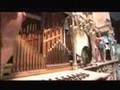Marvels Of Mechanical Music, chapter 8