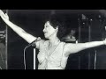 rebecca pan live version of 4 seasons