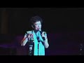 rebecca pan live version of 4 seasons