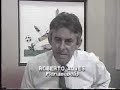 Os Comentaristas Os Comentaristas