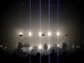 Nine Inch Nails - We\ Nine Inch Nails - We\