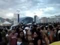 Dj Tiesto IpanemaBeach Posto 10