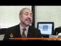 Scepticism surrounds Argentina poverty figures - 07 Sept 09