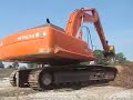 Digger!