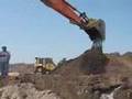 Digger!