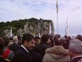 XV Congresso Gaeta Due Sicilie Maria Sofia Borbone XV Congresso Gaeta Due Sicilie Maria Sofia Borbone