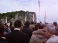 XV Congresso Gaeta Due Sicilie Maria Sofia Borbone