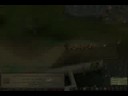 12aragorn7 gets 99 firemaking!!!!!   awesome vid watch in high detail!!! comment or rate!