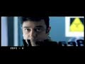 Dasavathaaram Trailer - kamal haasan