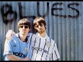 oasis-lord-dont-slow-me-down.html