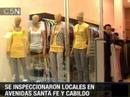Inspecciones Inspecciones