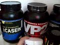 Suplementos Importados porque não comprar na Corpo Perfeito.
