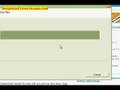 videos de keep your comp. safe