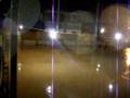videos de Concretagem Quadra da Penha