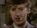 Sherlock Holmes-Heroin-Jeremy Brett-David Burke