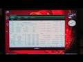 AMD OverDrive - Performance Tuning Utility