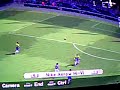 pes5 pes5