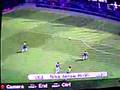 videos de pes5
