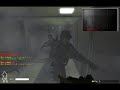 V�deo Swat 4 Red Library 100% Elite