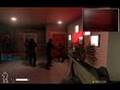 Swat 4 Red Library 100% Elite